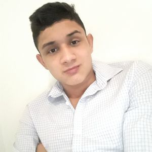 Meet your Posher, Noe